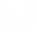 bill payment icon