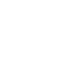 Tax and Assessing white - 124x124