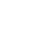 fire icon white