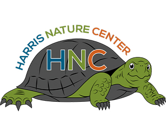 HNC Logo (329x260)