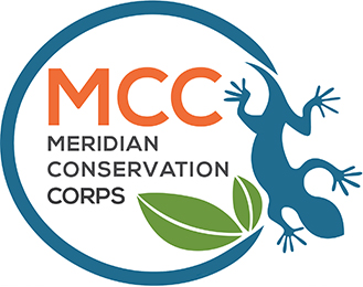 MCC Logo News Size