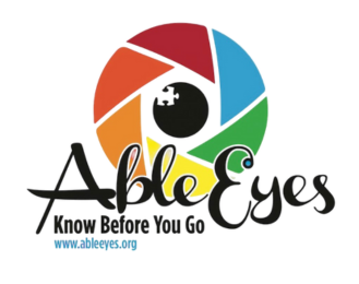 AbleEyes Logo (329x260)