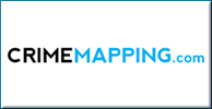 Crimemapping.com Button