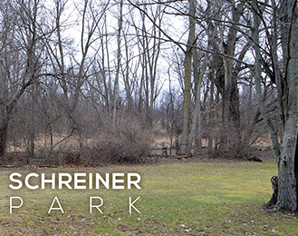 Schreiner Park