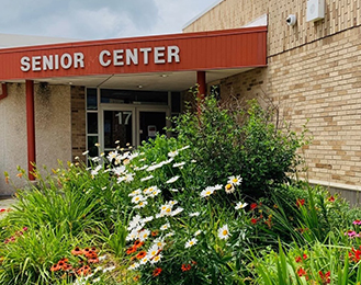 Senior Center2 news size