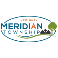 Township Logo